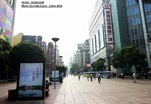 Shanghai Quentin 004